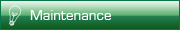 Maintenance