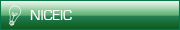 NICEIC